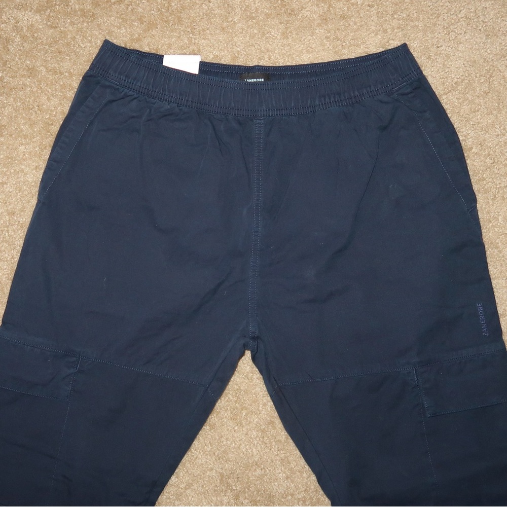 Zanerobe Jumpa Pant
